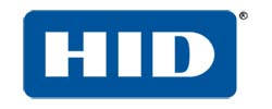HID Global