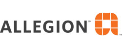 Allegion