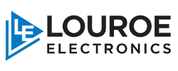 Louroe Electronics