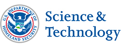 Homeland Security Science and Technology