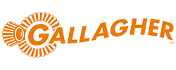 Gallagher