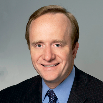Paul Begala Paul Begala