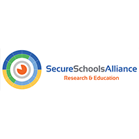 Secure Schools Alliance Research and Education