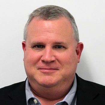 Brian Hunt Brian Hunt