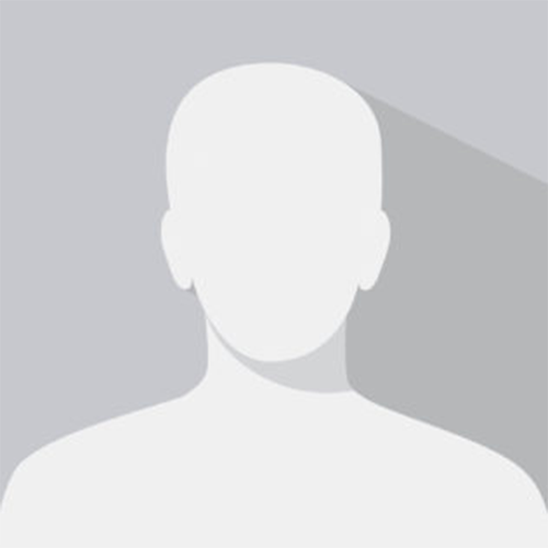 Noimage Sia Govsummit