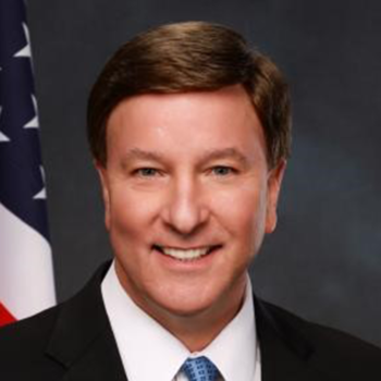 Congressman Mike Rogers (R-AL) Congressman Mike Rogers (R-AL)