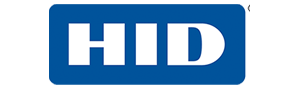 HID
