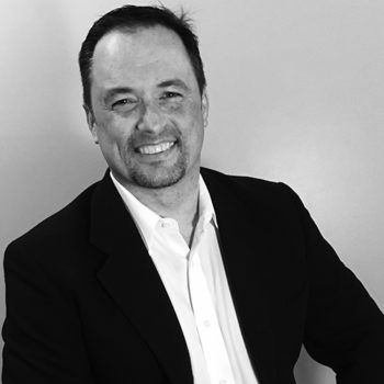 Jim Ford Jim Ford