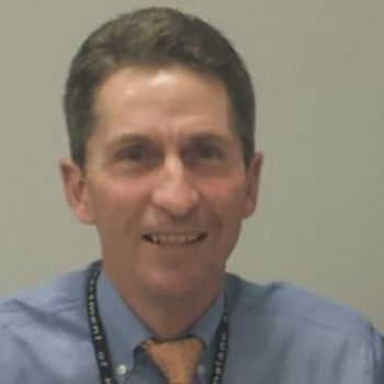 Scott Breor Scott Breor