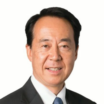 Takahashi Takahashi