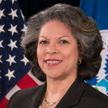 Soraya Correa Soraya Correa