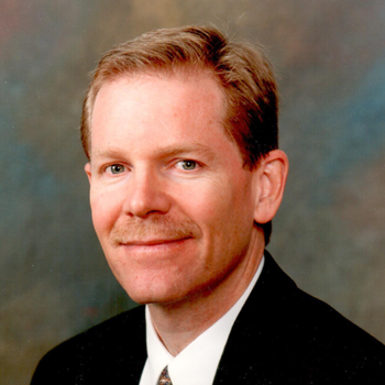 Craig-Jeffries Craig-Jeffries