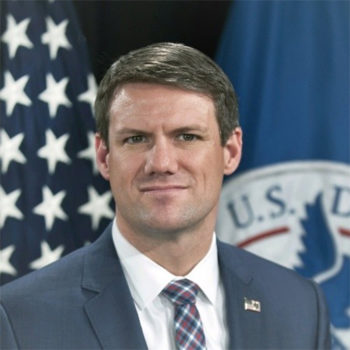 Matt Hayden Matt Hayden