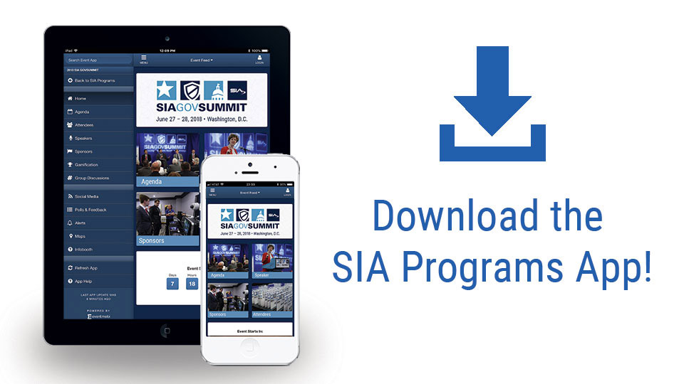 siaprograms-app siaprograms-app