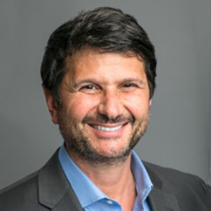 Anthony Incorvati