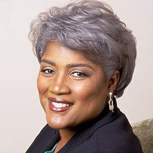 brazile-donna-revised Donna Brazile