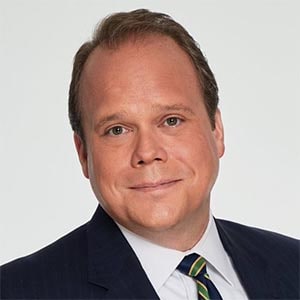 chris-stirewalt-min Chris Stirewalt