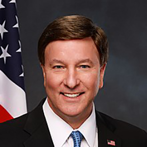 Mike Rogers Mike Rogers