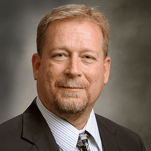 Gary-Stroupe-FBI-300x300-min Gary Stroupe, FBI, SIA GovSummit 2019 Speaker