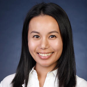 Mei Lee Ngan Mei Lee Ngan