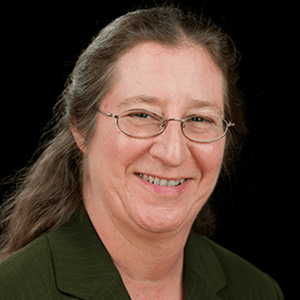 Patricia-Wolfehope-300x300-min Patricia Wolfhope, DHS, SIA GovSummit 2019 Speaker