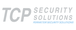 TCP Security Solutions