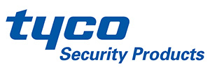 Tyco Security Products