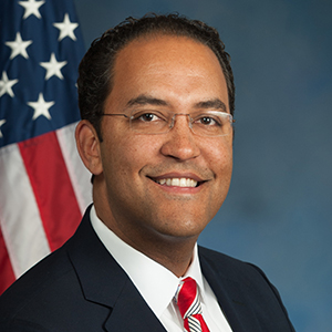 Willhurd Will Hurd