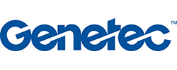 Genetec