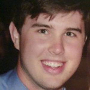 hicks Rob Hicks