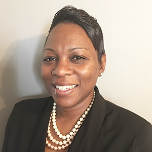 Tampathi Carroll-McIntyre Tampathi Carroll-McIntyre