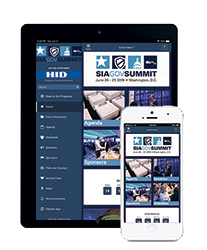 app-icon-footer event-app