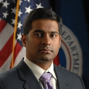 Arun Vemury Arun Vemury