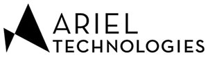 Ariel Technologies