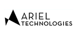 ArielTechnologies