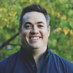 Mike Salazar Mike Salazar