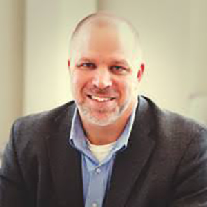 Sean Ahrens Sean Ahrens