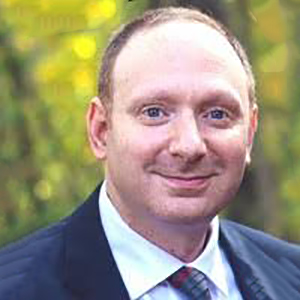 aaron Aaron Saks