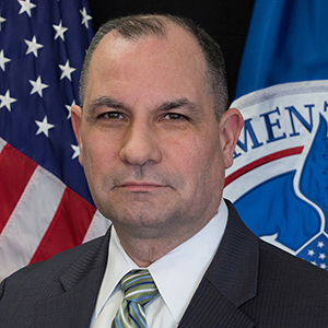 d_hernandez_ Hernandez