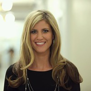 lisa Lisa Ellman