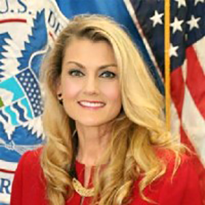 tina-cox tina-cox