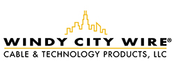 Windy City Wire