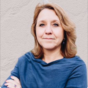 Annet Steenbergen Annet Steenbergen