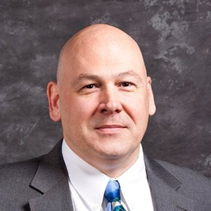 Chris Peckham, Director of Operations, Ollivier Corporation Chris Peckham, Director of Operations, Ollivier Corporation