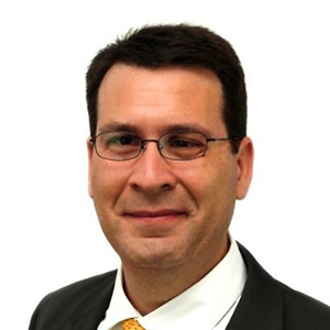 Frank Cona, Chief Privacy Officer, ADT Frank Cona, Chief Privacy Officer, ADT