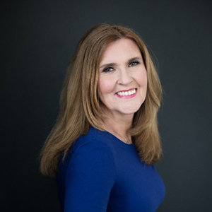 Kathleen Carroll Kathleen Carroll, Managing Partner, Seven Seas Strategic Communications
