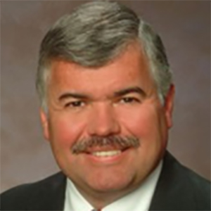 MD Michael Davenport