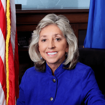dina_titus-500x500-min Congresswoman Dina Titus