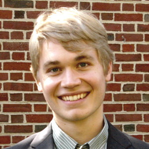erik_schluntz_profile Erik_Schluntz