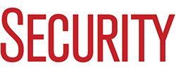 Secuirty Magazine